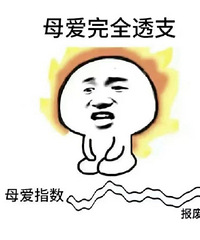 Сѧһ�꼶һ�����˻����Ų�Ը�ϵ� �ҵõ�������