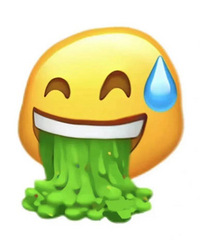 �Ϲ����Ҳ������ʱ���ö��� ����ô�죿