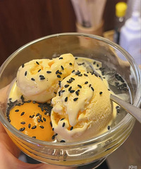 ʲô�ڰ������������������˭�ҳ��� ������ĺóԣ�