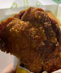 �����������ǹ�ȣ�������ҵ�ը���������۶�����ó���ζ��