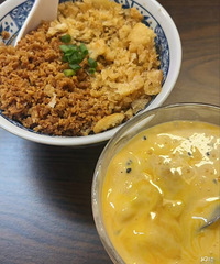 ʲô�ڰ������������������˭�ҳ��� ������ĺóԣ�