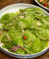 ŭ�����뼦��������������˹�ʳ�����ﲻ�� ̫�ó��ˣ�