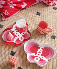 ̫���˰ɣ����ڽ�鵱��Ϲ�������ô�ÿ��ˣ�����