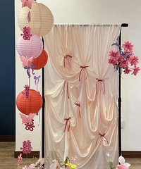 һ����20���Ӿ��ܸ㶨����������С���� ���ָ߼�