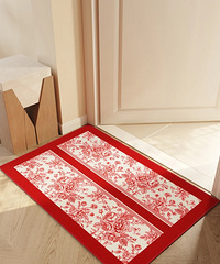 �ٴ�ϲ�ֵ�̺ �޺ÿ���