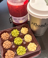 ������������̫�ó��ˣ��俧�Ȼ���ֱ���� �ڸг����ܣ�