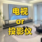 ����װ�ĸ����أ�