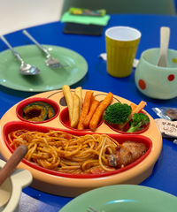 ��֬�ھ���������Ҳ���ѽ�����泬�ɰ�  �Է����鶼����ˣ�