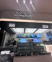 �ں��ݳ���300Ԫ���̲������������ߵ͵ó���ζ��