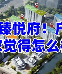 �⻧����ô����