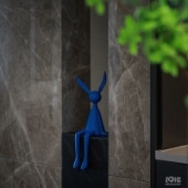 ȫ�ݰ�ɫϵ�᲻���ѹ��