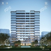 ���Ͼ�������������