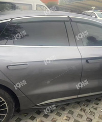 �����ڱ�ģʽ����Ҫ�ԣ�����ĳС��һ�����ǵϳ��ʱ�����⻮�ˣ�