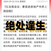 ¥�о���������