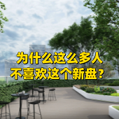 ������˫Ϫ��������