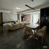 �����ש��ĺó�