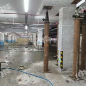 ����С�ģ��������