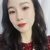 88������Ư������