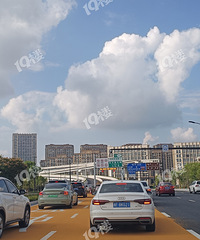 ��һʱ��߼ܿ����ˣ�����6���� ̫�����ˣ�����