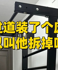 ���Ӱ���ˮ��