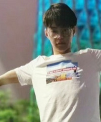 96������ɹۻ�Ƹ���Ҹ�����