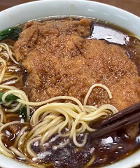 ·������һ�㣡���������ݾ�����Ҫȥ��  ����������ζ��