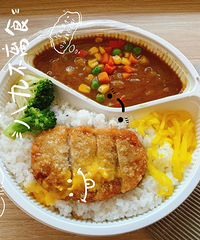 ���粻֪����ʲô�ͳ���ɭ�Ŀ�����ŷ��㵱�������ֲ��������