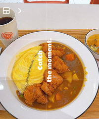 ��ǿ�ķ�������������ҵ�����ζ����Ҫ̫�� ���Ҳ�ܺóԣ�