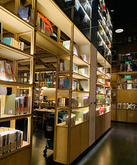 �����ݵ�����Է���һ��ʲô���ܣ�������Ҳ������ո�����...