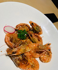 �����ݵ�����Է���һ��ʲô���ܣ�������Ҳ������ո�����...