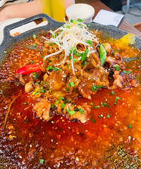 ������Ҵ��⺫�����ֵ��һȥ�������ÿ�������ζ �Ͻ���ѽ��