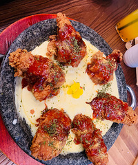 ������Ҵ��⺫�����ֵ��һȥ�������ÿ�������ζ �Ͻ���ѽ��