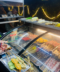 ��ҹ��·���տ������������������ڼ����˵�ҹ����ȥ����