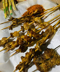 ��ҹ��·���տ������������������ڼ����˵�ҹ����ȥ����