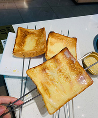 ������ҿ�����ĳԲ��ᣡ���ʺ����� �����޷��ܾ������Ŀ��⣡