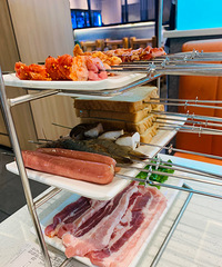 ������ҿ�����ĳԲ��ᣡ���ʺ����� �����޷��ܾ������Ŀ��⣡