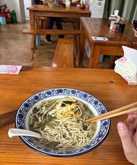 һ����ݺò��óԾͿ�����ѩ����˿�� ���Ǿ����أ�