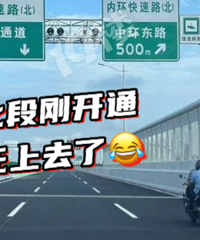 �Ｑ�Ｑ�ģ�