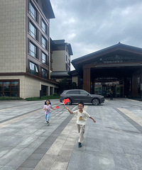 �����²��Ρ���������������һ����³� 4���Ŷӻ���