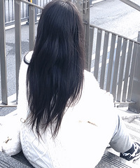 00后双子座漂亮小姐姐想找嘉兴老市区的男生