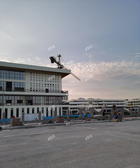 ���������ׯСѧ���ػ��ڸϹ�������9�·ݿ��Կ�ѧ������ô