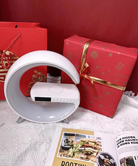 �յ��Ľ������ �����ڼ۸� ����һƬ����