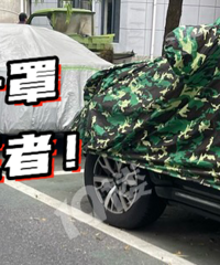 ���������ͣ��Ҳ̫����