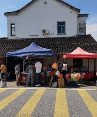 ��������ȥ�˺��η��徰�������ò�˵ ���������µĺã�