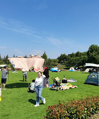 ��������ȥ�˺��η��徰�������ò�˵ ���������µĺã�