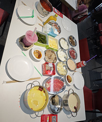 ���Ժ��ʵ�С�����ѽ��������Һ���������� С�������̣�