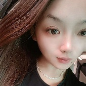 ϲ��լ�ҽ�����ѵ���