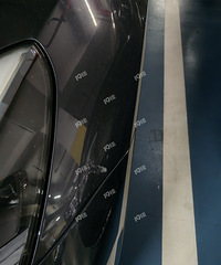 һ��Ũ̵�ӳ���ɳ�����F*2F7X�����㳵��������˭��