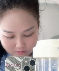 ��ϣ����������ѵ���������ϵ���