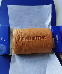 ������ �˰۰������ë�������ⳬ���� ��ζʮ�㣡��ҿ�壡